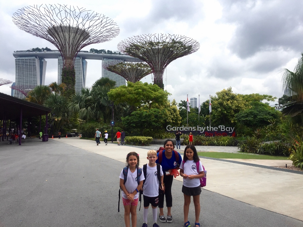 Village Camps International Summer Camp VDC Singapore 2017-07-28 https://www.villagecamps.com/journals_admin/images/1690-0436-IMG_5746 (1024x768).jpg